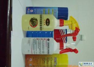 车乐福牌特强发动机外部除油清洁剂 高效清洁，保护汽摩配件