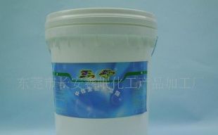 清洁剂中性全能水产品信息 价格与厂家数据详解