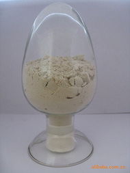 徐州麦瑞泰生物科技 引领绿色养殖新纪元——植物性饲料产品矩阵解析