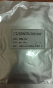 守护健康，抵御氧化 广州汇健生物科技抗氧化剂产品全解析