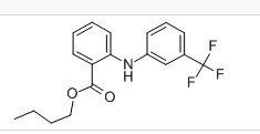 湖南尔文生物科技原料药产品一览 聚焦生物科技前沿