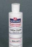 莫霍克皮革清洁剂 专业皮革修复与维护解决方案