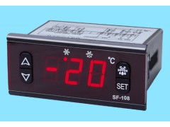 中山市尚方仪器仪表清洁剂 保障精密仪器性能的关键选择