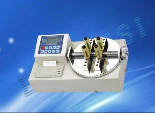 供应BNL-P瓶盖扭力测试仪及清洁剂——精准测量，保障产品质量