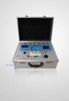 甲醛检测仪 保障装修后室内空气质量的重要工具