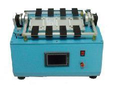 供应HK-326A手机翻盖试验机 仪器仪表领域的精密测试解决方案