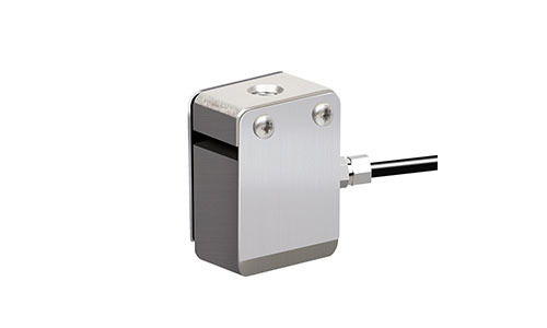 传感器技术的新发展 三维力仪器仪表与生物科技的融合